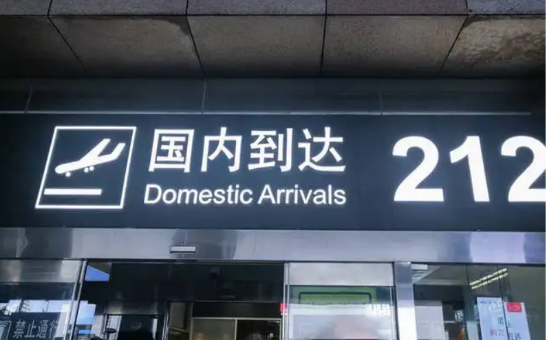 图片31.png