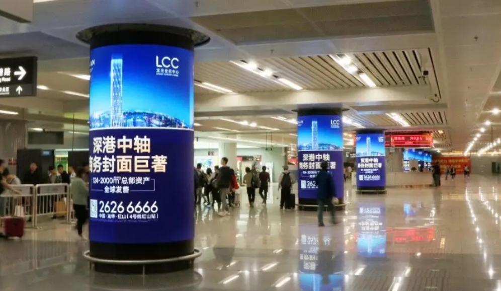 图片34.jpg