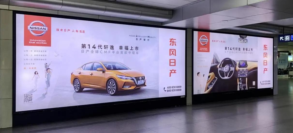 图片36.jpg