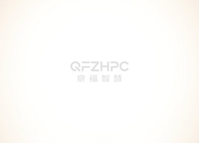 光扩散耐力板